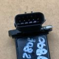 37980-RC0-M01 | Расходомер воздуха ACURA MDX (YD3) 13-21 - Превью 2