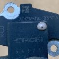 37980-RC0-M01 | Расходомер воздуха ACURA MDX (YD3) 13-21 - Превью 3