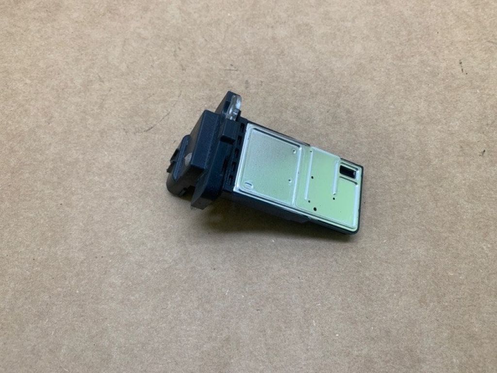 37980-RC0-M01 | Расходомер воздуха ACURA MDX (YD3) 13-21 - Фото 4
