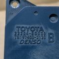 22204-0D030 | Расходомер воздуха TOYOTA MATRIX 02-08 - Превью 2