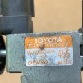 90910-AC002 | Клапан електромагнітний (вакуумний) TOYOTA AVALON 05-12 - Прев'ю 2
