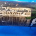 4G0413031AF | Амортизатор передн. прав. AUDI A6 (C7) 11-18 - Превью 4