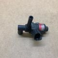 90910-12199 | Клапан електромагнітний (вакуумний) TOYOTA CAMRY 30 02-06