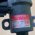 90910-12199 | Клапан електромагнітний (вакуумний) TOYOTA CAMRY 30 02-06 - Прев'ю 3