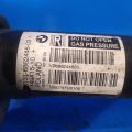 31316862446 | Амортизатор передн. прав. MINI COOPER (F57) 15- - Превью 4