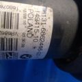 31316862446 | Амортизатор передн. прав. MINI COOPER (F57) 15- - Превью 5