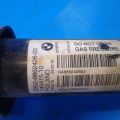 33526862426 | Амортизатор задн. MINI COOPER (F57) 15- - Превью 4