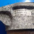 33526862426 | Амортизатор задн. MINI COOPER (F57) 15- - Превью 5