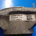 33526862426 | Амортизатор задн. MINI COOPER (F57) 15- - Превью 5