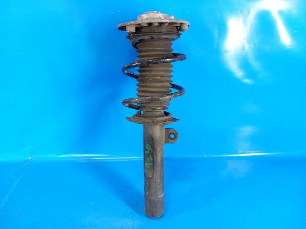 31316862445 | Амортизатор передн. лев. MINI COOPER (F57) 15-
