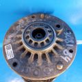 31316862445 | Амортизатор передн. лев. MINI COOPER (F57) 15- - Превью 2