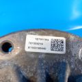 31316862445 | Амортизатор передн. лев. MINI COOPER (F57) 15- - Превью 3