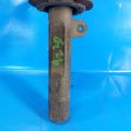 31316862445 | Амортизатор передн. лев. MINI COOPER (F57) 15- - Превью 5