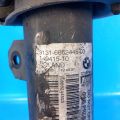 31316862445 | Амортизатор передн. лев. MINI COOPER (F57) 15- - Превью 6