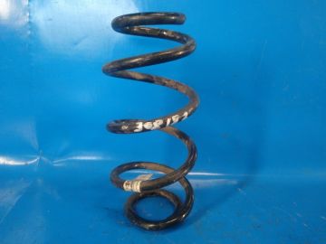 Пружина задней подвески MINI COOPER (F57) 15-