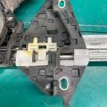 72750-SNA-A01 | Стеклоподъемник задн. лев. HONDA CIVIC 4D 06-11 - Превью 5