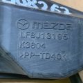 LF8J-13-195 | Резонатор повітряного фільтра MAZDA 3 BL 09-13 - Прев'ю 2