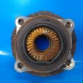 31206874443 | Маточина колеса передн. прав. MINI COOPER (F57) 15- - Прев'ю 3