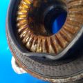 31206874443 | Маточина колеса передн. прав. MINI COOPER (F57) 15- - Прев'ю 4