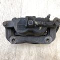 45018-S3V-A11 | Суппорт тормозной передн. прав. ACURA MDX (YD1) 00-06 - Превью 4