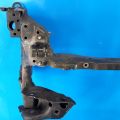 4G0399315L | Балка передней подвески AUDI A6 (C7) 11-18 - Превью 2