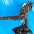 4G0399315L | Балка передней подвески AUDI A6 (C7) 11-18 - Превью 5