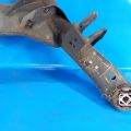 4G0505235Q | Балка задней подвески AUDI A6 (C7) 11-18 - Превью 11