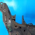 31116865030 | Балка передней подвески MINI COOPER (F57) 15- - Превью 2
