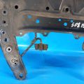 31116865030 | Балка передней подвески MINI COOPER (F57) 15- - Превью 3