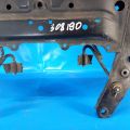 31116865030 | Балка передней подвески MINI COOPER (F57) 15- - Превью 4