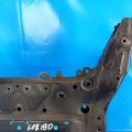 31116865030 | Балка передней подвески MINI COOPER (F57) 15- - Превью 5