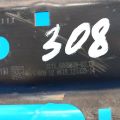 31116865030 | Балка передней подвески MINI COOPER (F57) 15- - Превью 6