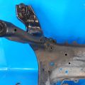 31116865030 | Балка передней подвески MINI COOPER (F57) 15- - Превью 8