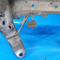 31116865030 | Балка передней подвески MINI COOPER (F57) 15- - Превью 9
