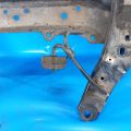 31116865030 | Балка передней подвески MINI COOPER (F57) 15- - Превью 10