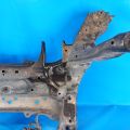 31116865030 | Балка передней подвески MINI COOPER (F57) 15- - Превью 11