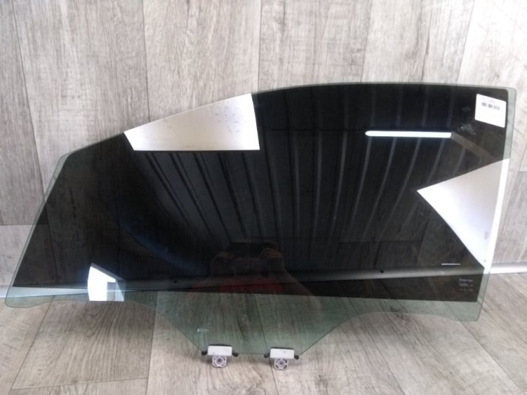 61011AL01B | Скло дверей передн. лів. SUBARU LEGACY BN 14-18