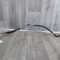 BP4S-61-462C | Трубка кондиционера MAZDA 3 BK 03-08