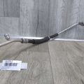 BP4S-61-462C | Трубка кондиционера MAZDA 3 BK 03-08 - Превью 2