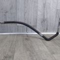 BP4S-61-462C | Трубка кондиционера MAZDA 3 BK 03-08 - Превью 3