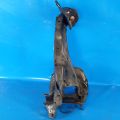 33308842878 | Цапфа задн. прав. MINI COOPER (F57) 15- - Прев'ю 3