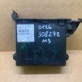 LFL7-18-786A | Корпус блоку керування двигуном MAZDA 3 BK 03-08