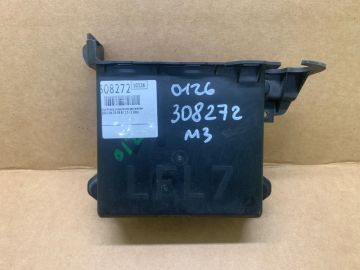 Корпус блока управления двигателем MAZDA 3 BK 03-08