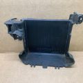 LFL7-18-786A | Корпус блоку керування двигуном MAZDA 3 BK 03-08 - Прев'ю 2