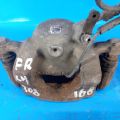 34116860261 | Супорт гальмівний передн. лів. MINI COOPER (F57) 15- - Прев'ю 3