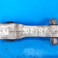 22116885778 | Подушка двигателя нижняя MINI COOPER (F57) 15-