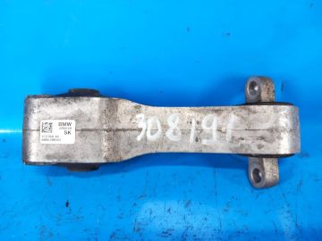 Подушка двигуна нижня MINI COOPER (F57) 15-