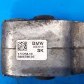22116885778 | Подушка двигателя нижняя MINI COOPER (F57) 15- - Превью 2
