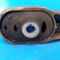 22116885778 | Подушка двигателя нижняя MINI COOPER (F57) 15- - Превью 3