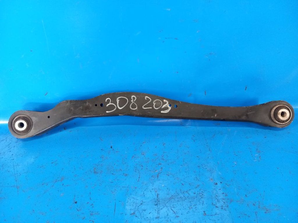 33326884693 | Тяга задней подвески MINI COOPER (F57) 15-